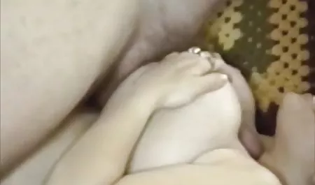 Onyedi olgun teyze sex