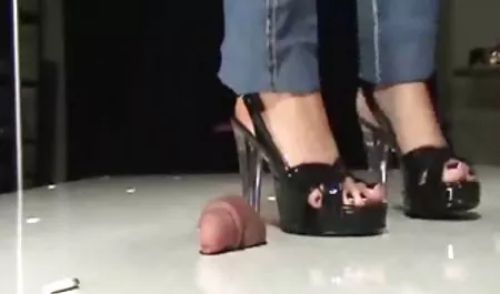 Daha matura seks izle fazla emme büyük horoz lezzetli