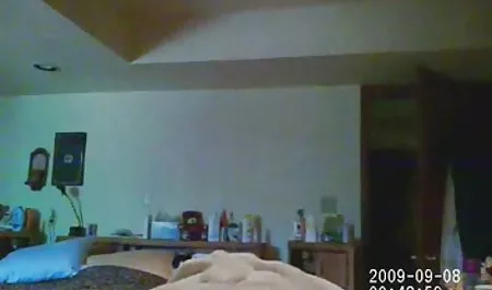 Sarışın cutie Sharon kabaca komşu ezmek onun tarafından becerdin olgun seks izle alır