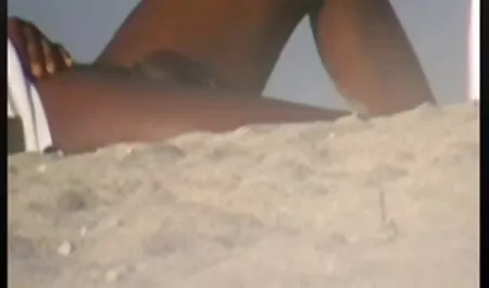 Busty oral mature yaşlı sex izle tatmin çocuk lezbiyenler olgun