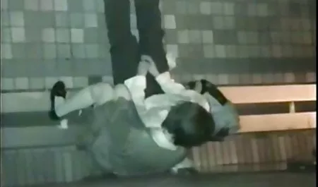 Deldi büyükanne spor salonunda anal egzersiz olgun sexs izle alır