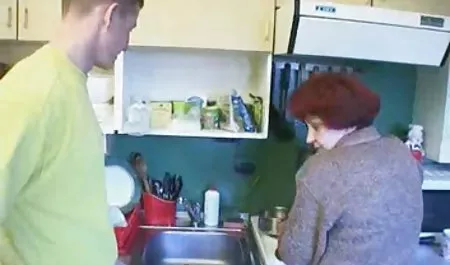 Vater ölmek türk olgun sex izle Aziz ve kira gelecek