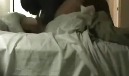 Daha fazla Leslie öğretmen olgun milf sex izle