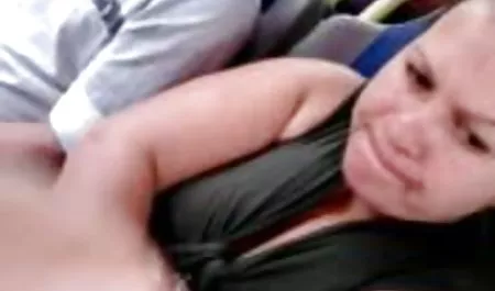 3 kadın olgun sex filmi ile bir ilişkisi erkek