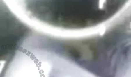 Benim tatlı sevgilim kamerası bana çok nazik mutfakta kız sikişi olgun sikş izle verir