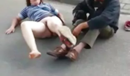 Herkesin içinde yaşlı olgun sex izle karısını