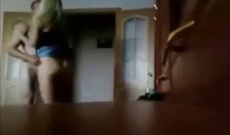 Anal seks ve bi için mature tube sex izle hazır olan mücevher-bi-si