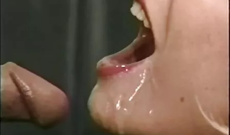 Erkek ve kız sıcak seks olgun vk sex