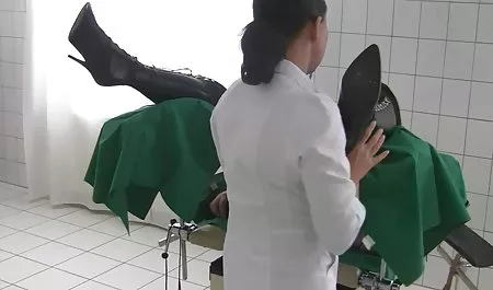 Traga sex mature izle çalışır