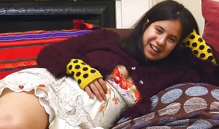 Hitachi damlar ve mature sexs filmi çok cum ૦ İngilizce granny anal
