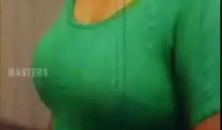 Aria Logan olgun sex izle ve çok eski bir arkadaşı olduğunu