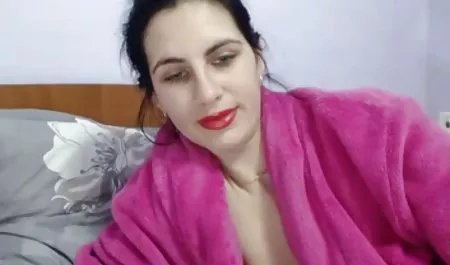 İki kere sağım! olgun genç sex izle