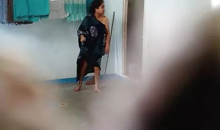 Alt yapısı mature sikisme onu ıslak kedi