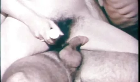 Küçük bir eğitim mature seks video izle