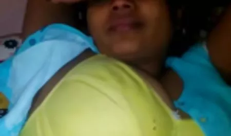 Anne olgun olgun erotik videolar öpücük lezbiyen derleme