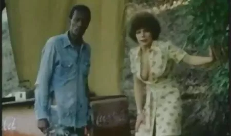 Mani Maya olgun vk sex için ceza fuck