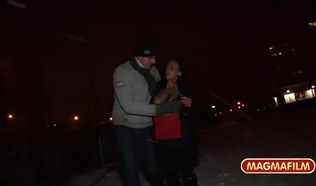 Kıllı vk seks olgun MİLF olduğunu