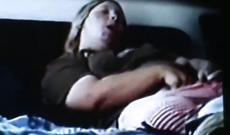 Seksi mature sekss Clubber kamu lanet