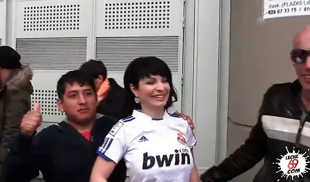 Mutlu olgun sex indir bir cracker ile güzel kız busty kız çok çekici