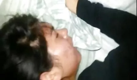 Fuck teen Lizzie olgun kadın genç erkek sex Çan döküm