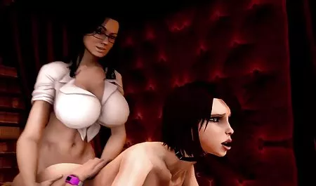 Basit cilt Milena pembe olgun hd sex izle onu yarık içine sabit çubuk slaytlar