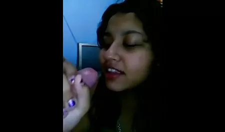 İlişkili bir genç Albi için olgun kadın genç erkek seks izle aşağılama