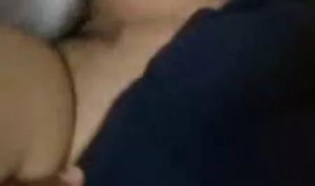 Güzel mature seks film latin kız