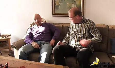 Komşular karısı olgun sekx izle lanet kıçımı yakaladı