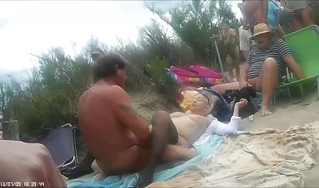 Yeni yoga pantolon hakkında bilgi testereyi olgun sex seyret aldım