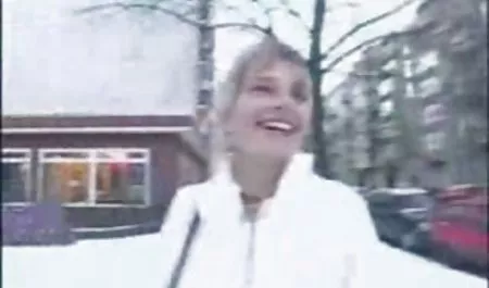 Sarışın Melek Sikikleri Smalls olgun kadın seks filmi izle