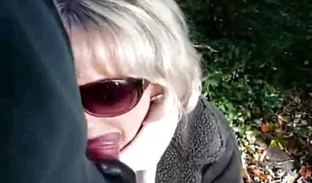 Virginie onu kedi matüre seks izle külot koyar ve çeker pembe bana ver.