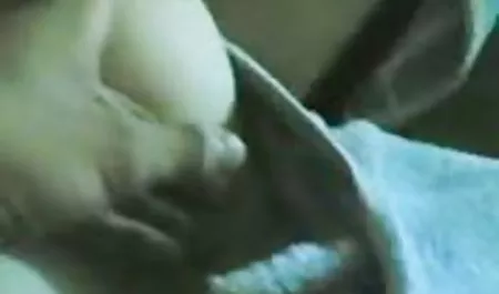Sıcak cutie olgun seks filmi izle Athena sıkı pislik büyük bir penis ihtiyacı var