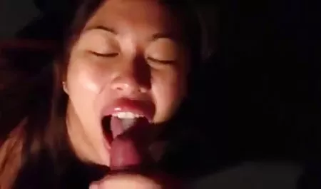 Sonra cum içmek için orgazm olun olgun milf sex izle ben