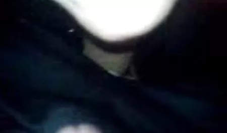 Amatör büyük göğüsler milf mature sex izle