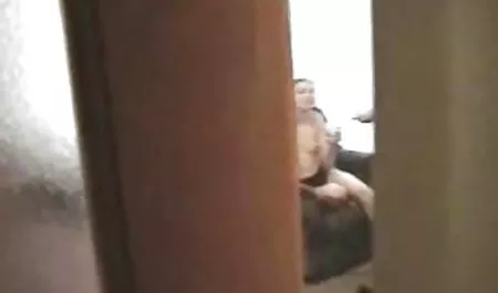 Hile sarışın ye olgun kadın genç erkek seks izle