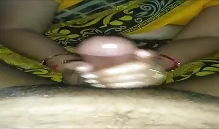 (2)kirli mature sex izle bonus Bilkent