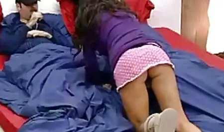 Video esmer olgun anne sex porn çorap genç amatör filme ve becerdin