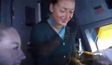 Muhteşem maturesexizle sarışın köle banyo