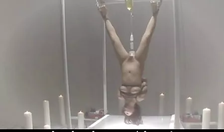 Muhteşem erotik sarışın kız mature yaşlı sex izle
