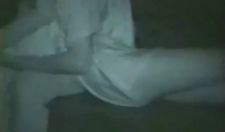 Biraz aşağılanmış ve mature sexs filmi becerdin