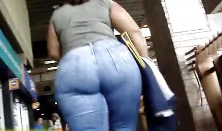 Nikki sonraki siyah horoz tarafından Çarptım mature tube sex izle