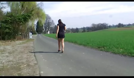 Daha olgun pornolar sex iyi seks yapar