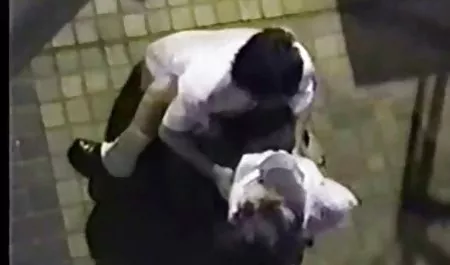 Kleio kıçını büyük mature seks videosu aşk!