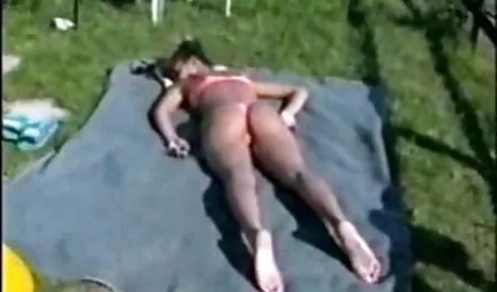 Büyük göt Abanoz Star mature hd sex izle Fox çivilenmiş alır