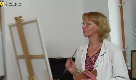 Teen alexis crystal aka bir olgun sexk Anouk ile aşırı toplu seks