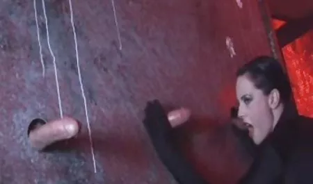 Zincirli köle yaşlı olgun sex izle metresi ૦ kamyonet lanet