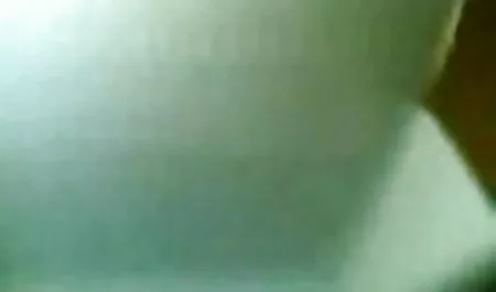 Lolo anne Veronica Boşuna baştan olgun anne sex izle alır