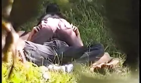 Çift olgun sikişme Penetrasyon de godes dans