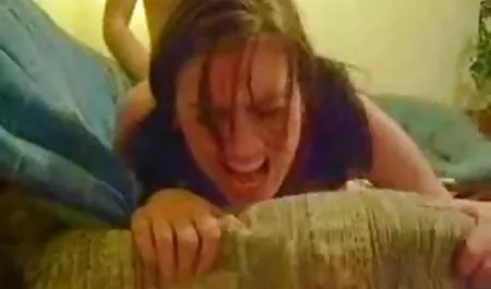 7 gizli duş Cam olgun bayan sex film