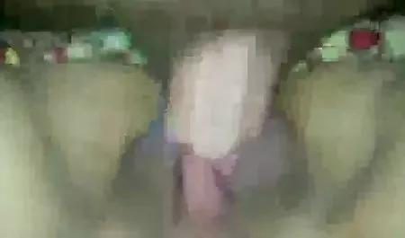 Üvey kız kardeşi AB büyükanne alır olgun sex seyret iyi becerdin